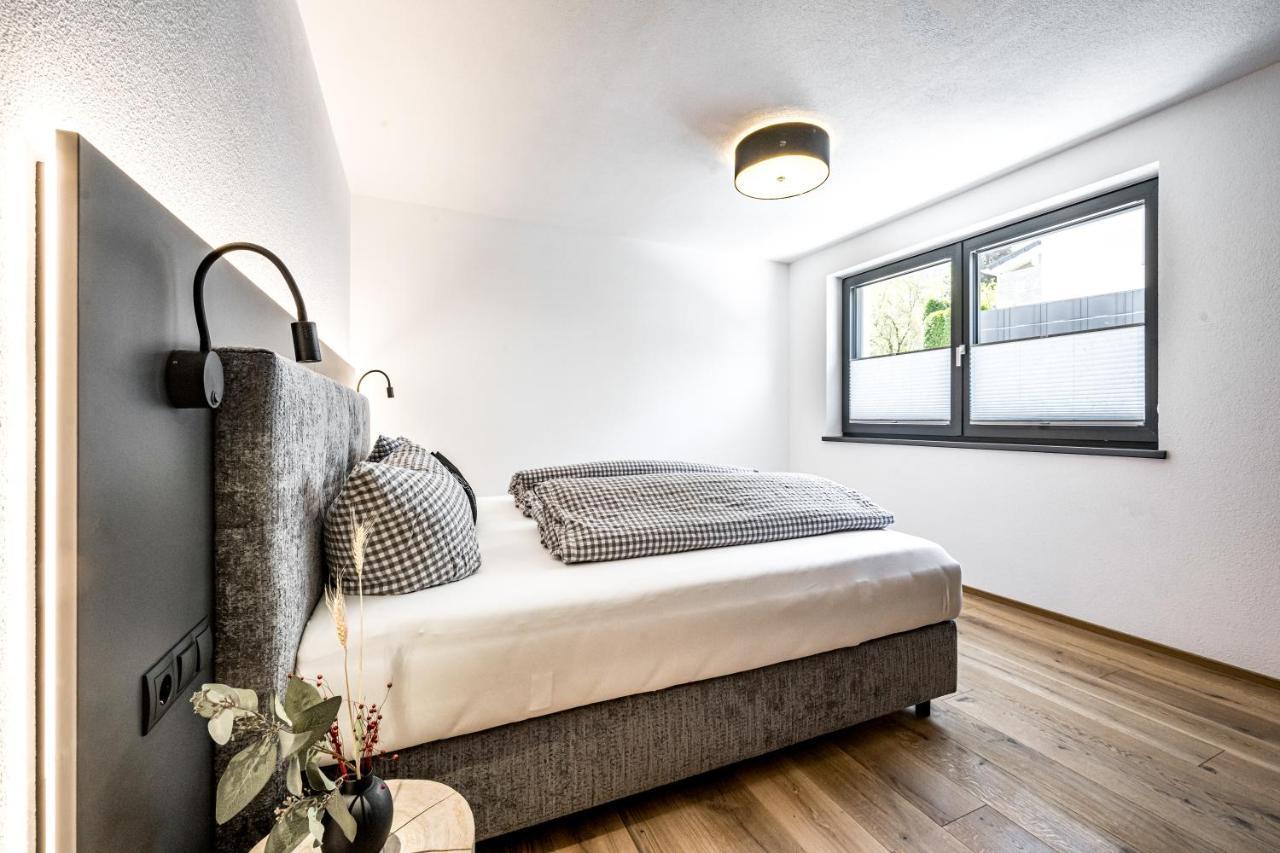 Mountain Moments Apartment Заутенс Екстериор снимка